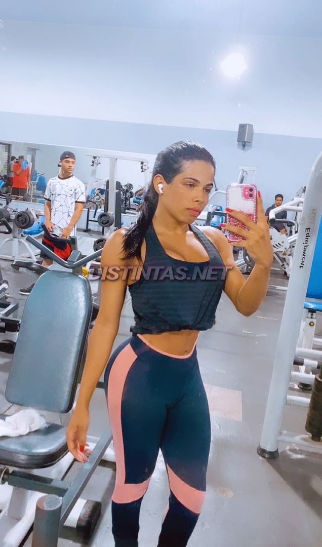 Isa
