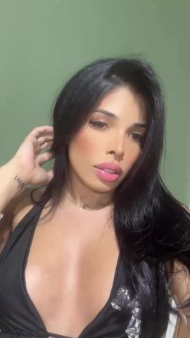 Isa