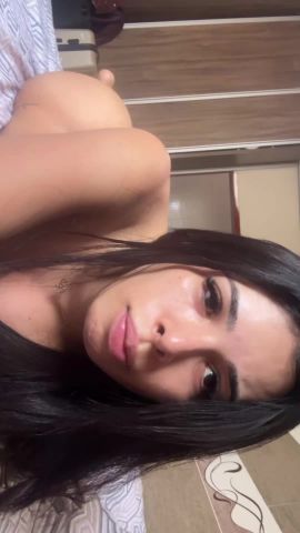 Isa
