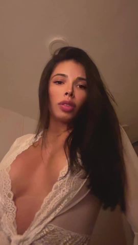 Isa