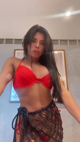 Isa