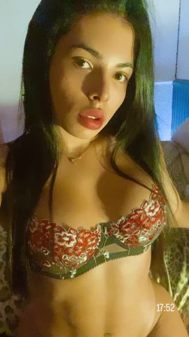 Isa