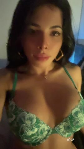 Isa