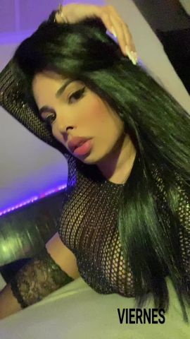 Isa
