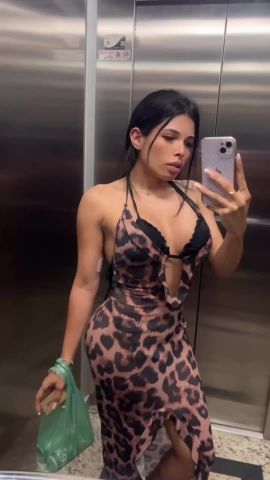 Isa