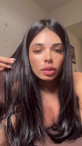 Isa