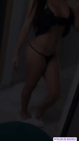 Isa