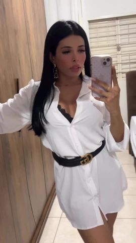 Isa