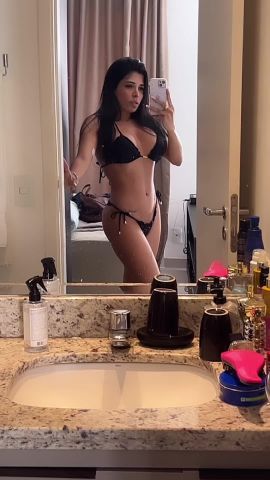 Isa
