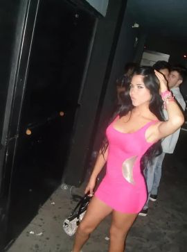 Belen