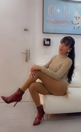 Alexandra