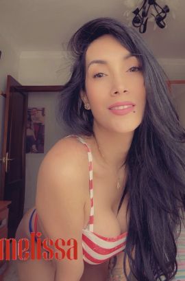 Alexandra