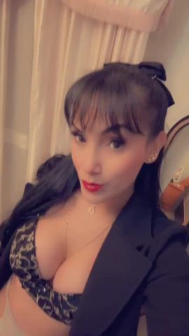 Alexandra