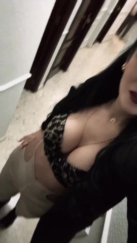 Alexandra