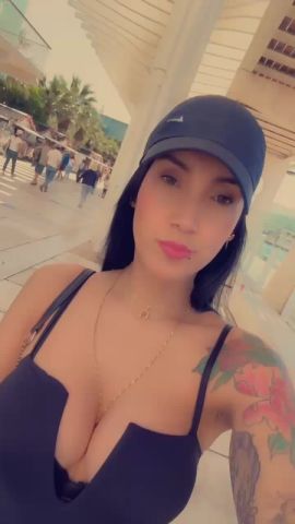 Alexandra