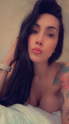 Alexandra