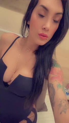 Alexandra