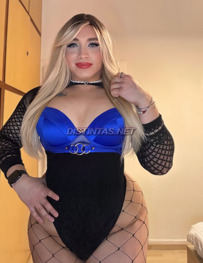 Elektra L