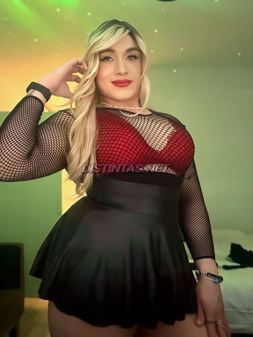 Elektra L