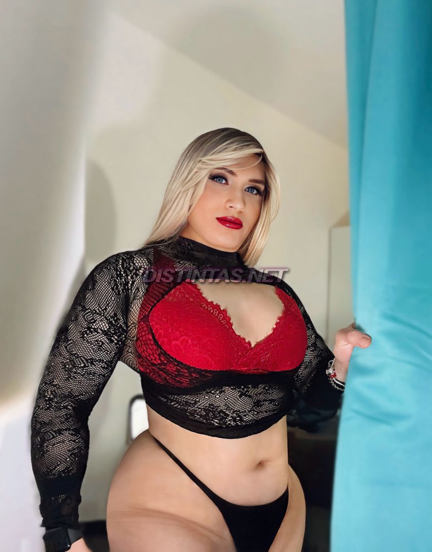 Elektra L