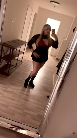 Elektra L
