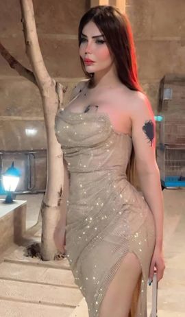 Sara