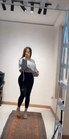 Sara
