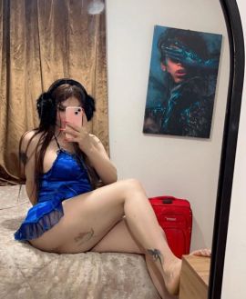 Sara