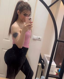 Sara