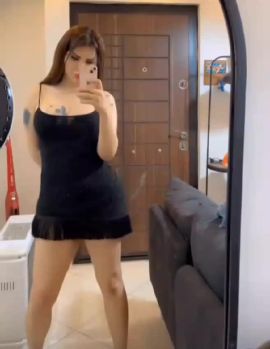 Sara