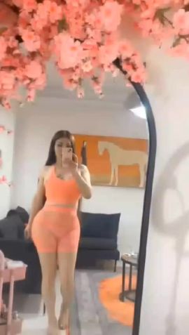 Sara