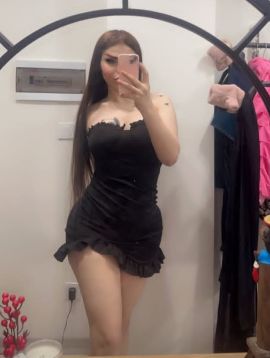 Sara