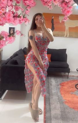 Sara