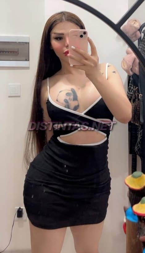 Sara