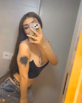 Sara