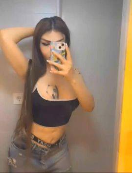 Sara