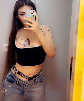 Sara
