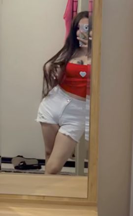 Sara
