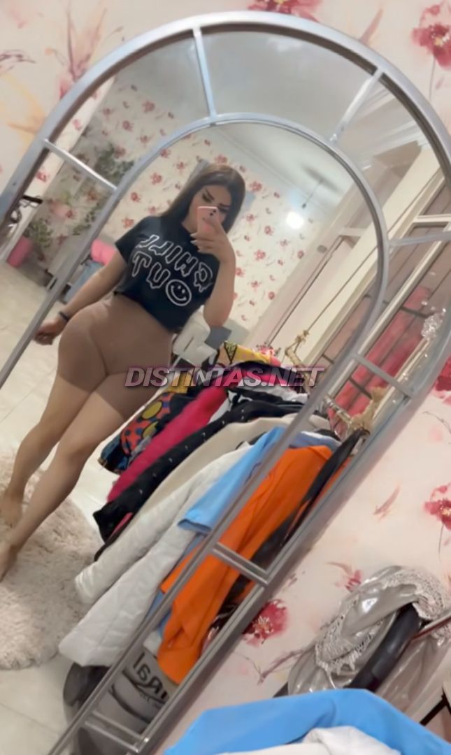 Sara