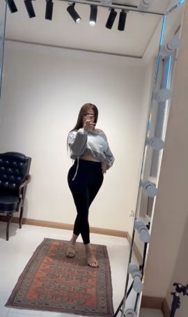 Sara