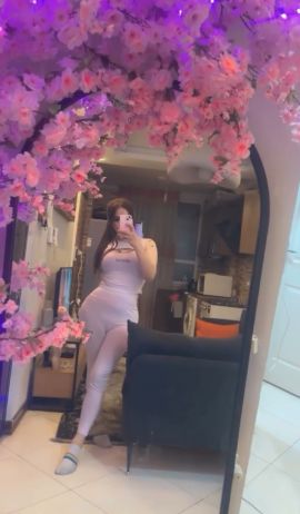 Sara