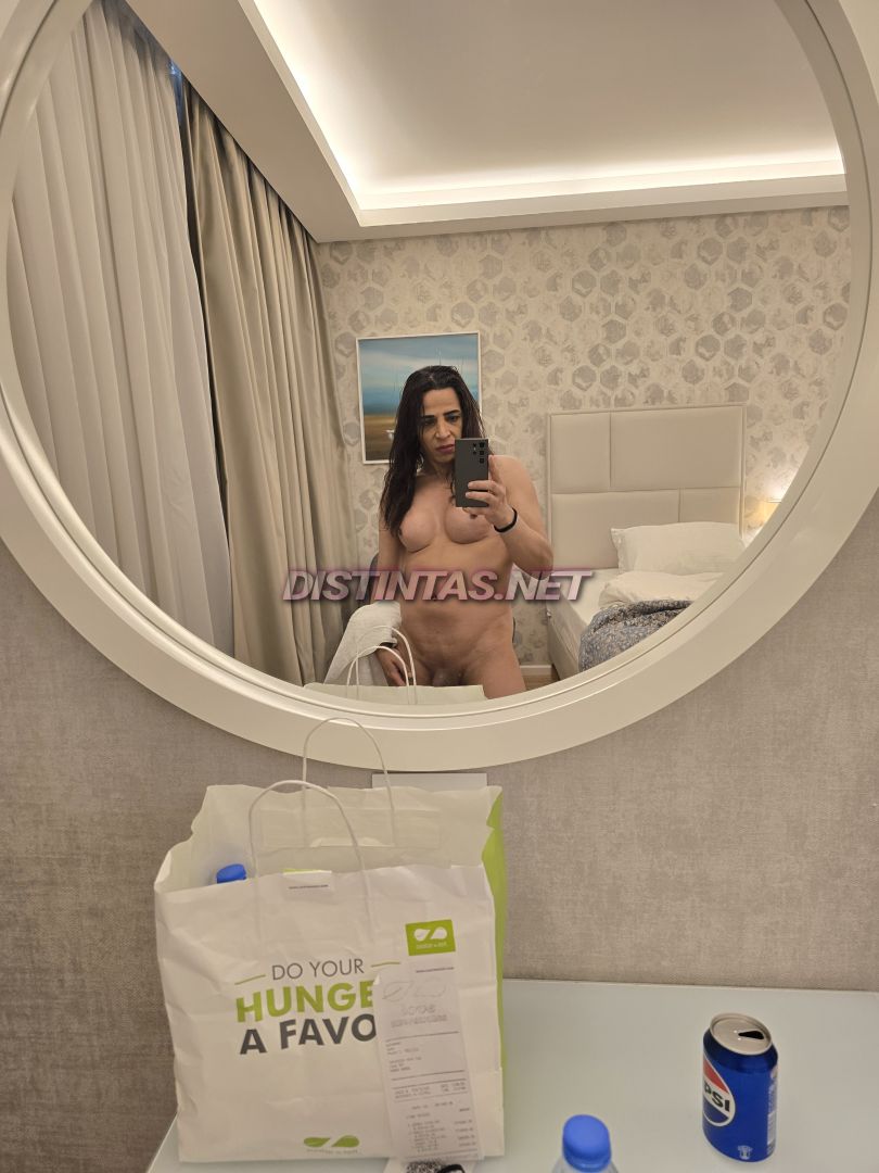 Jojo Jeni