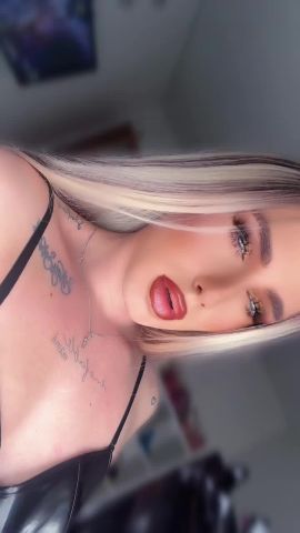 Paula Monroe