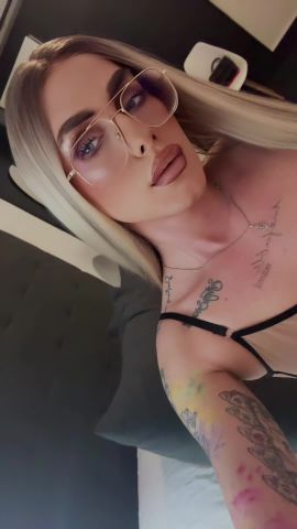 Paula Monroe
