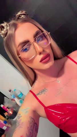 Paula Monroe