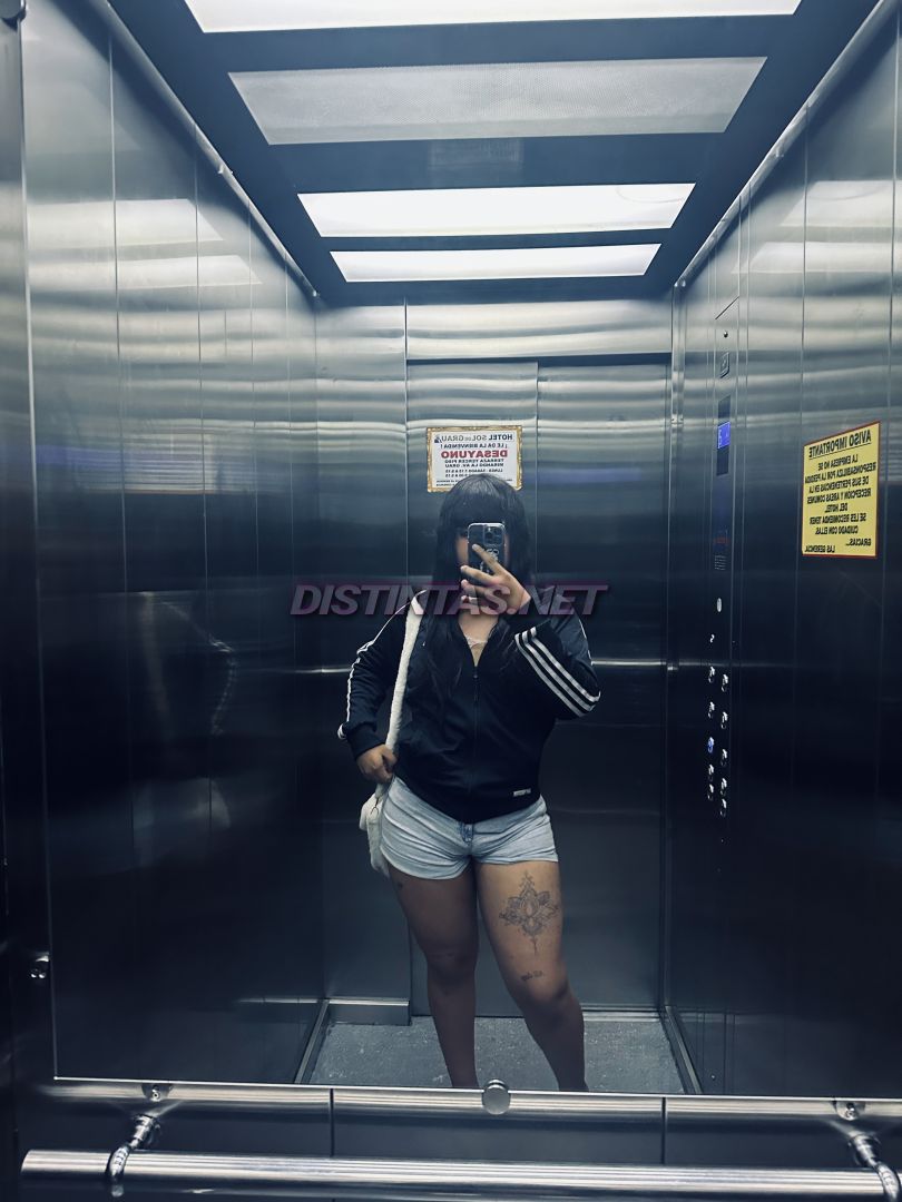 Daniela Gomez A