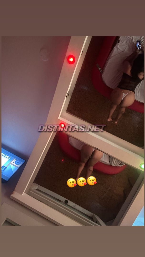 Daniela Gomez A
