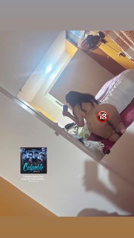 Daniela Gomez A
