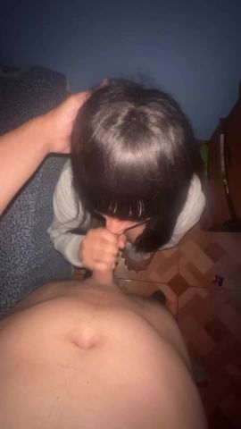 Daniela Gomez A