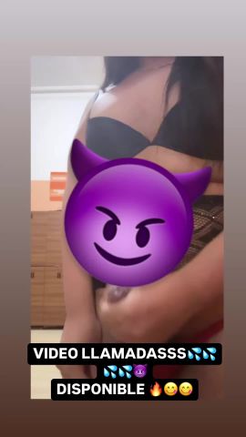Daniela Gomez A
